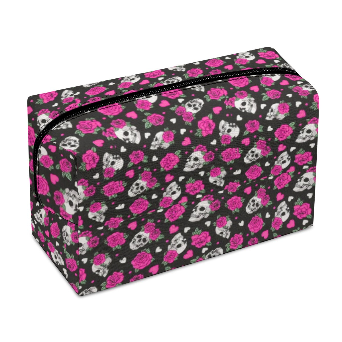 PU Cosmetic Bag