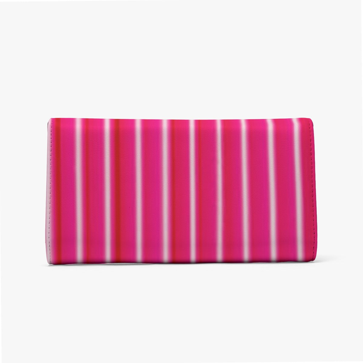 Foldable Wallet