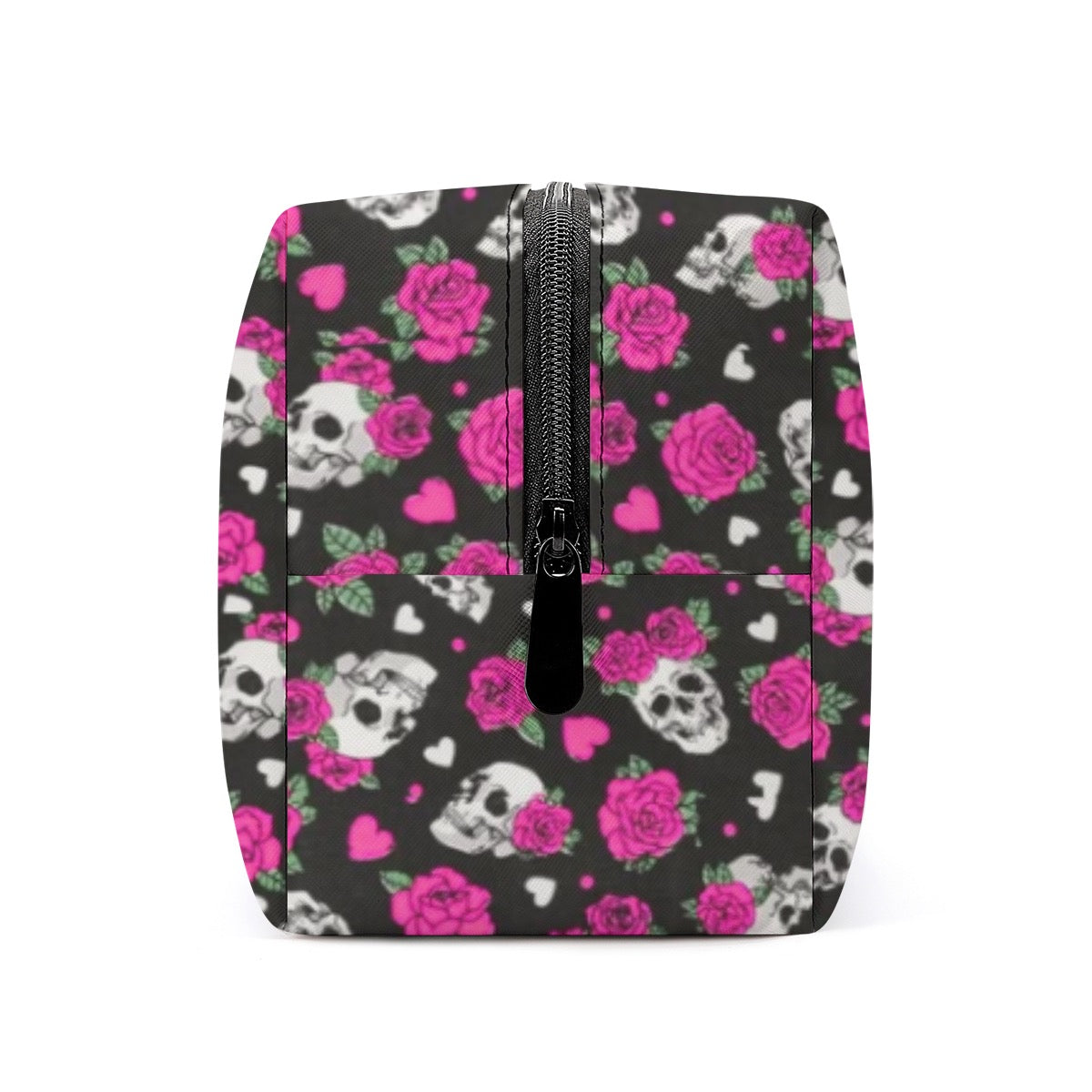 PU Cosmetic Bag