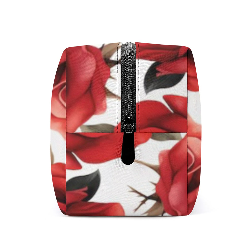 PU Cosmetic Bag