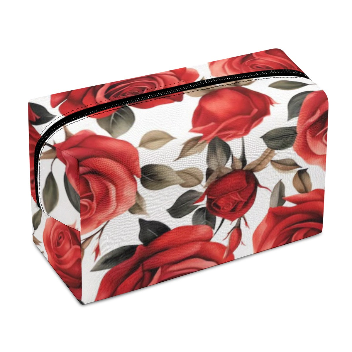 PU Cosmetic Bag