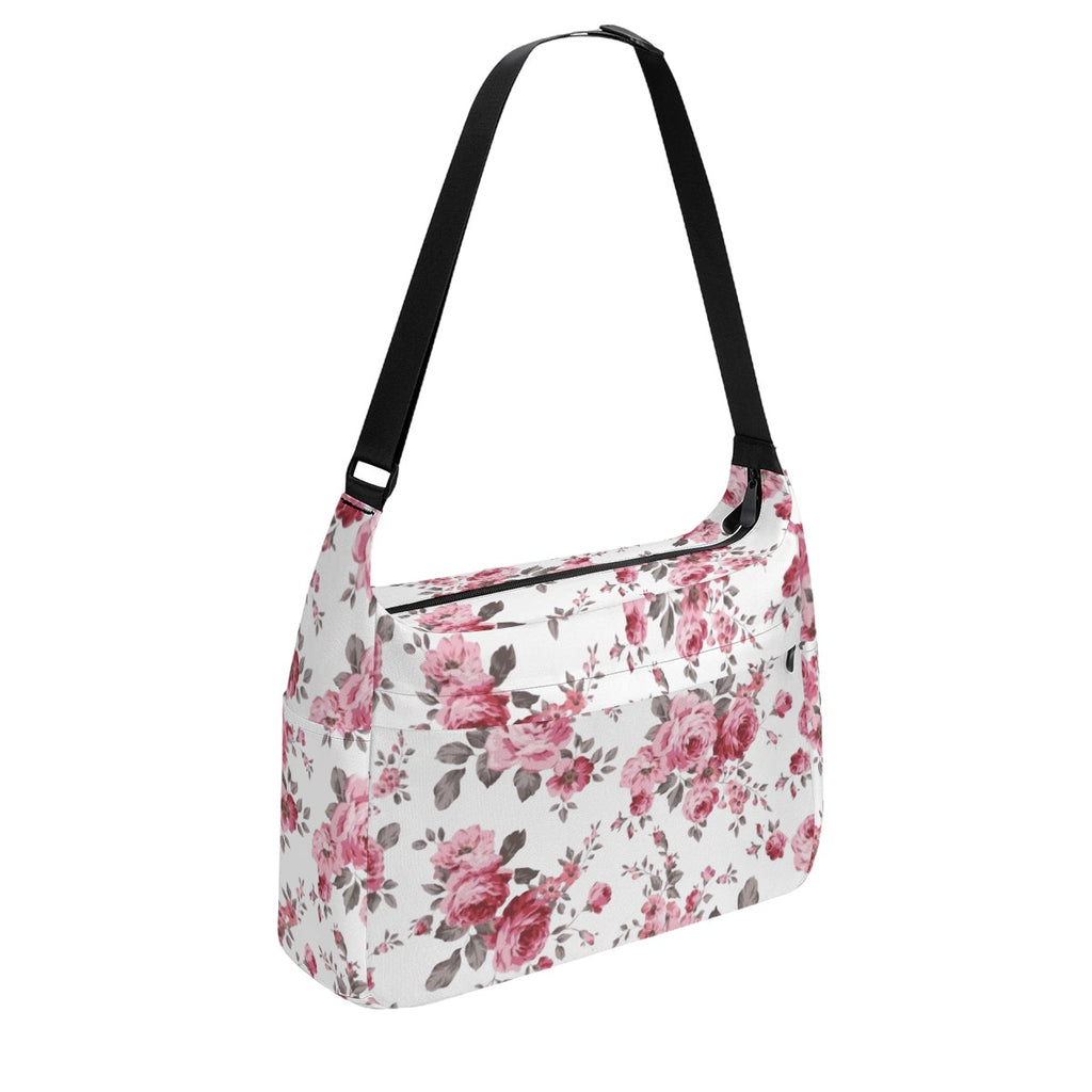 Messenger Bag