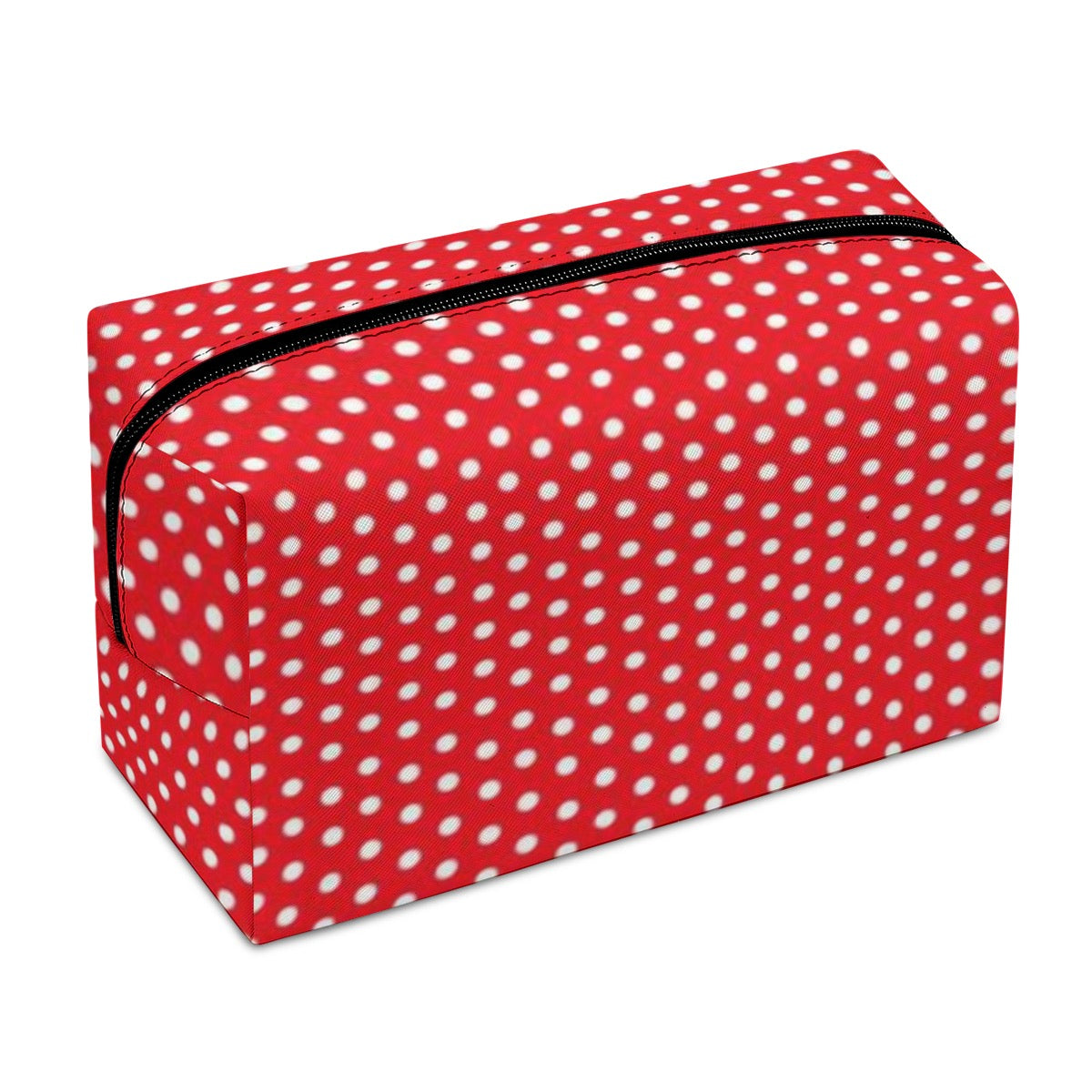 PU Cosmetic Bag