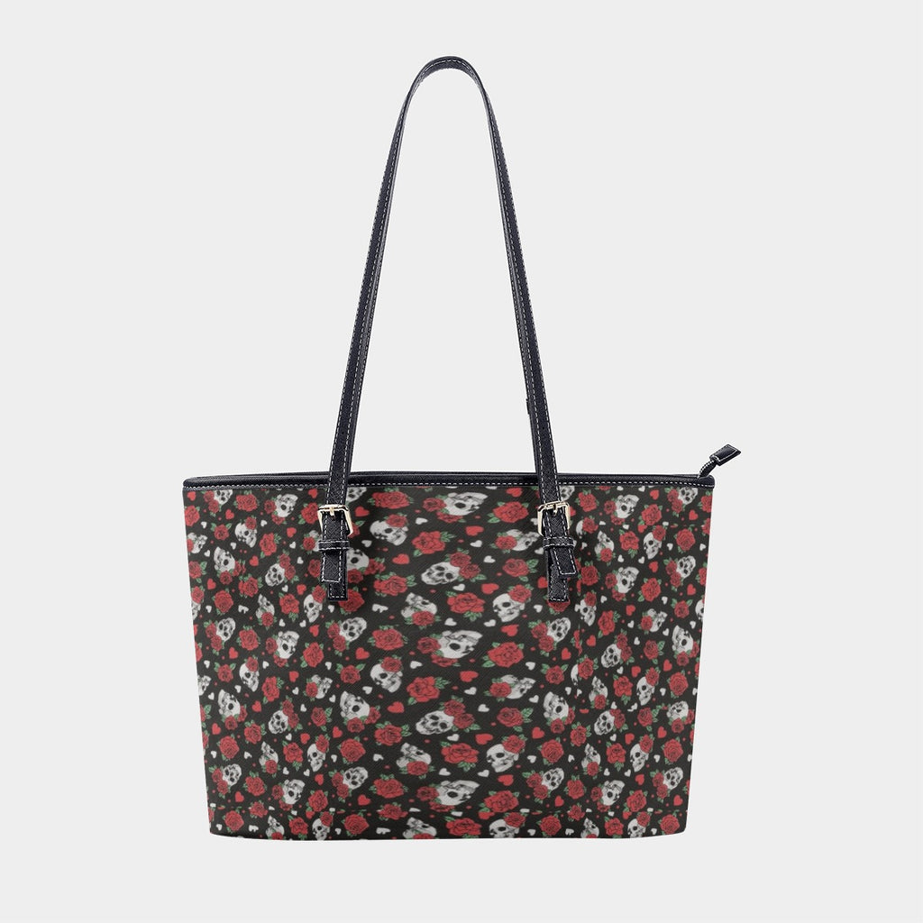 Women's Tote Bag | PU