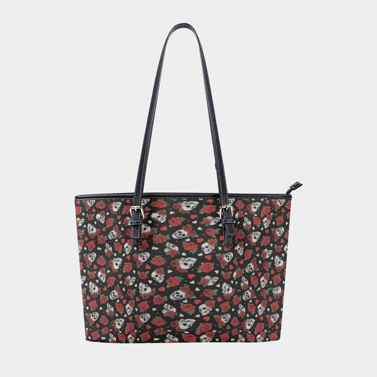 Women's Tote Bag | PU