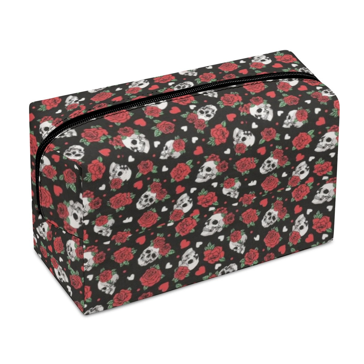PU Cosmetic Bag