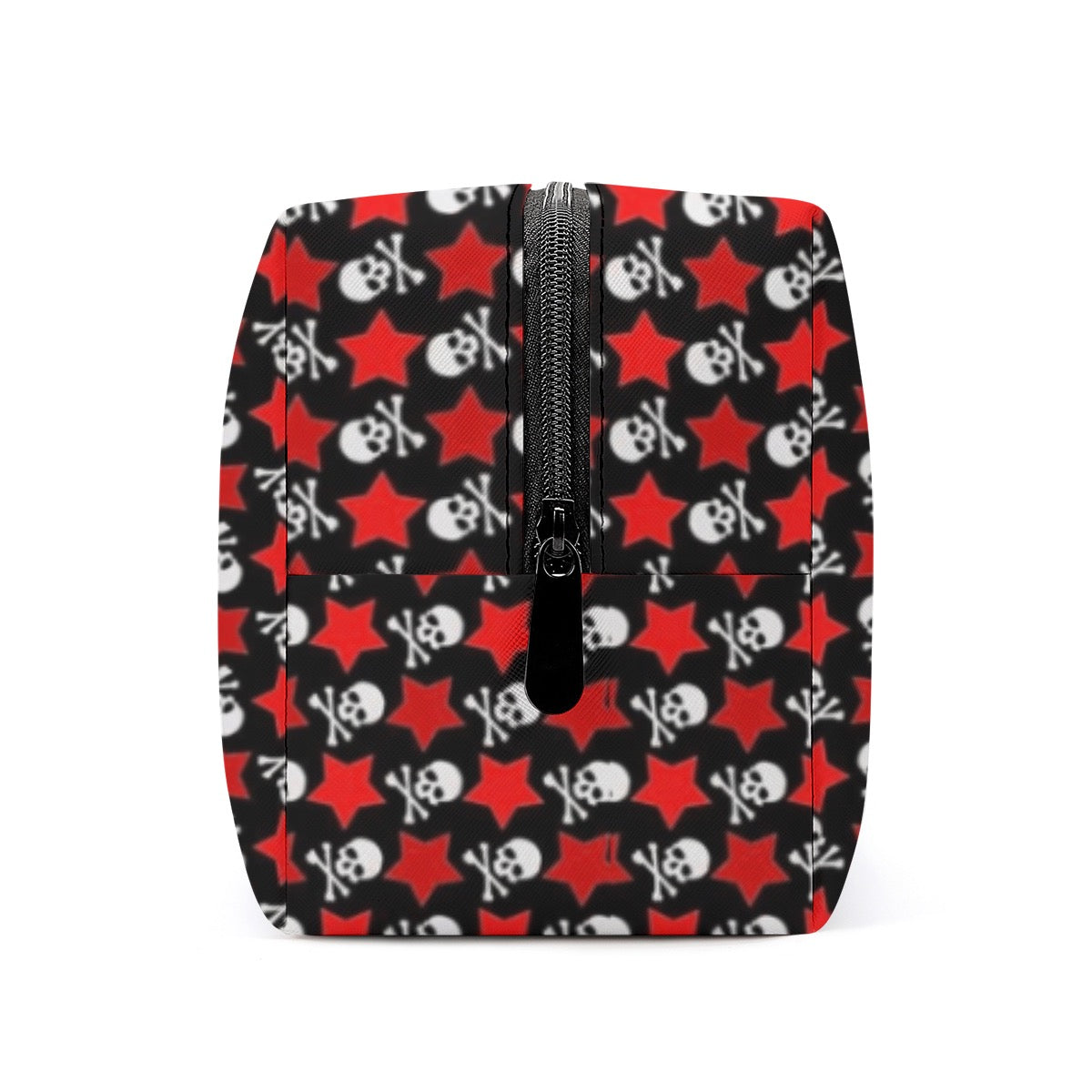 PU Cosmetic Bag