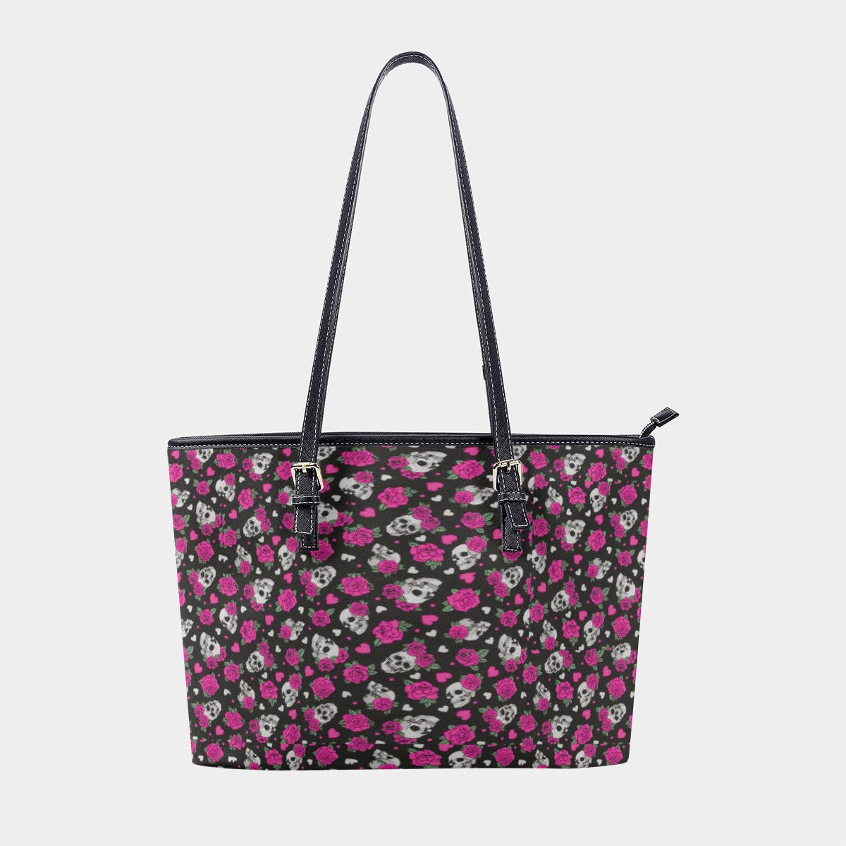 Women's Tote Bag | PU