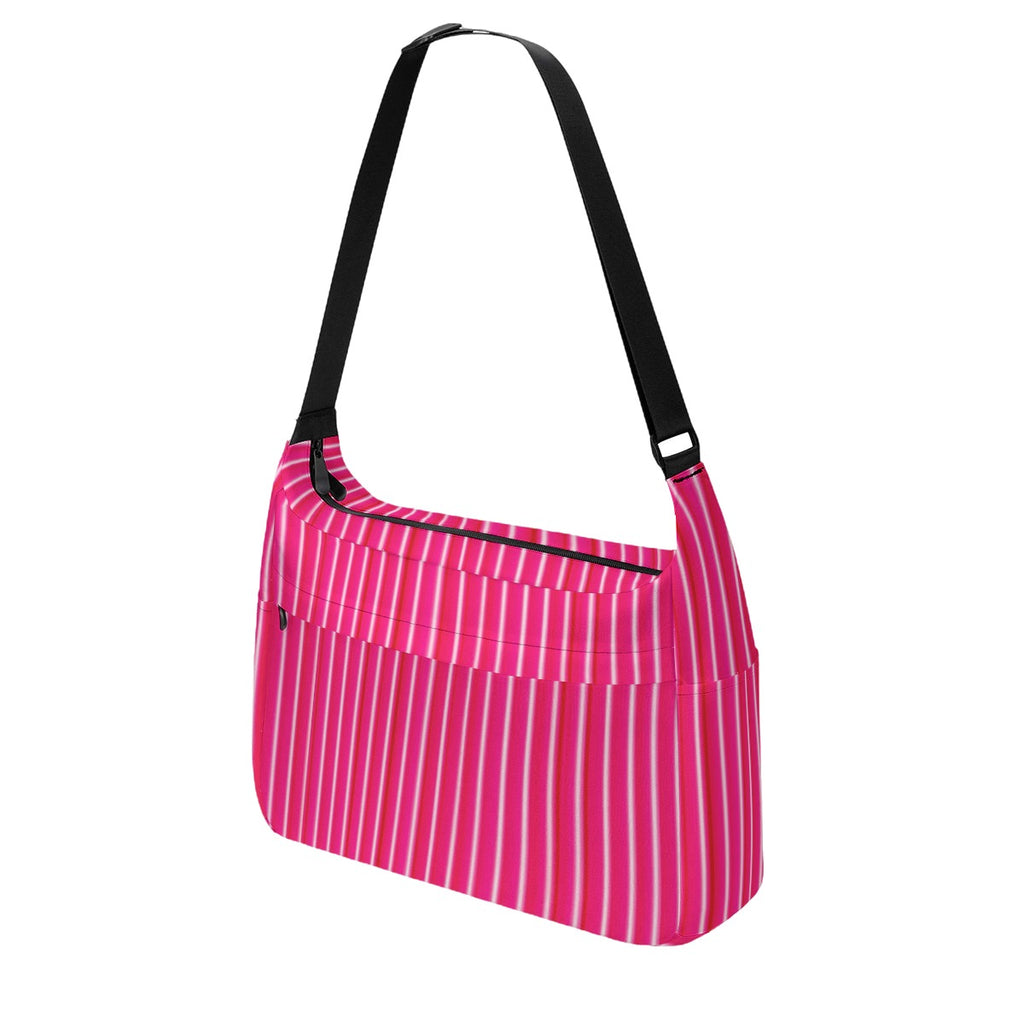 Messenger Bag