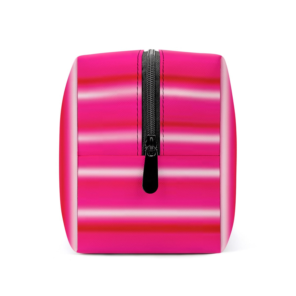 PU Cosmetic Bag