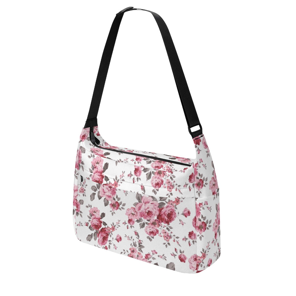 Messenger Bag
