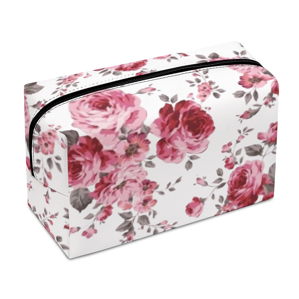 PU Cosmetic Bag