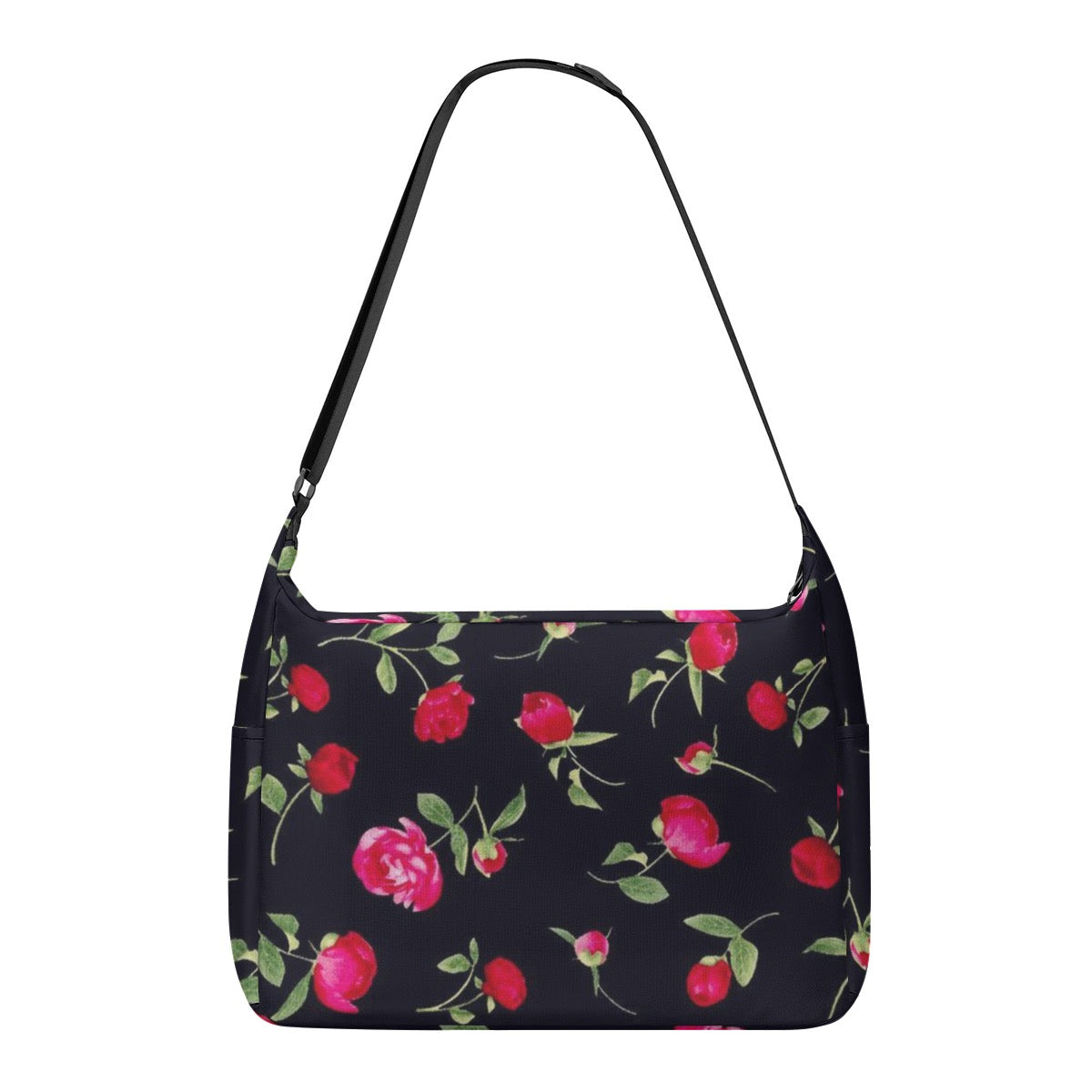 Messenger Bag