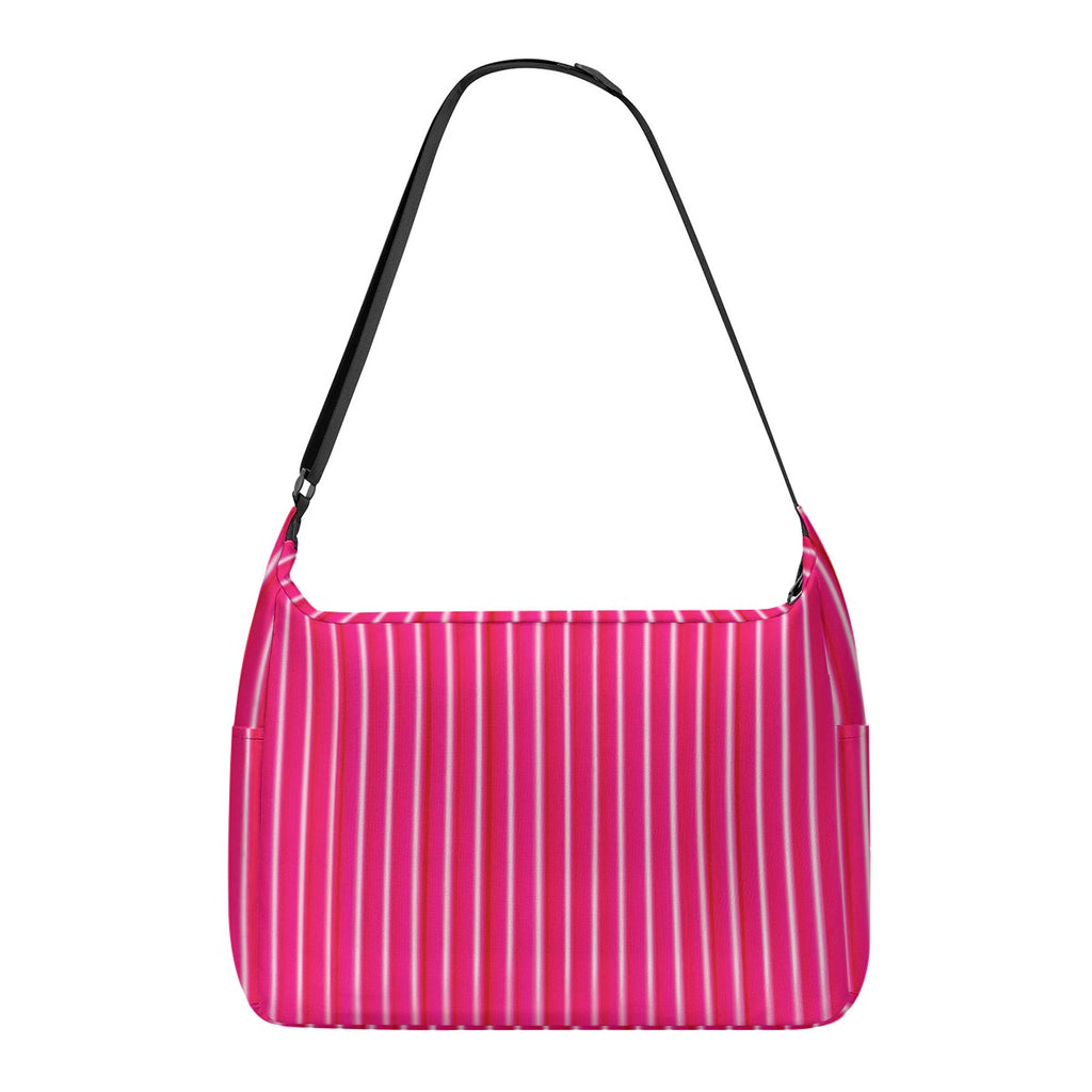 Messenger Bag