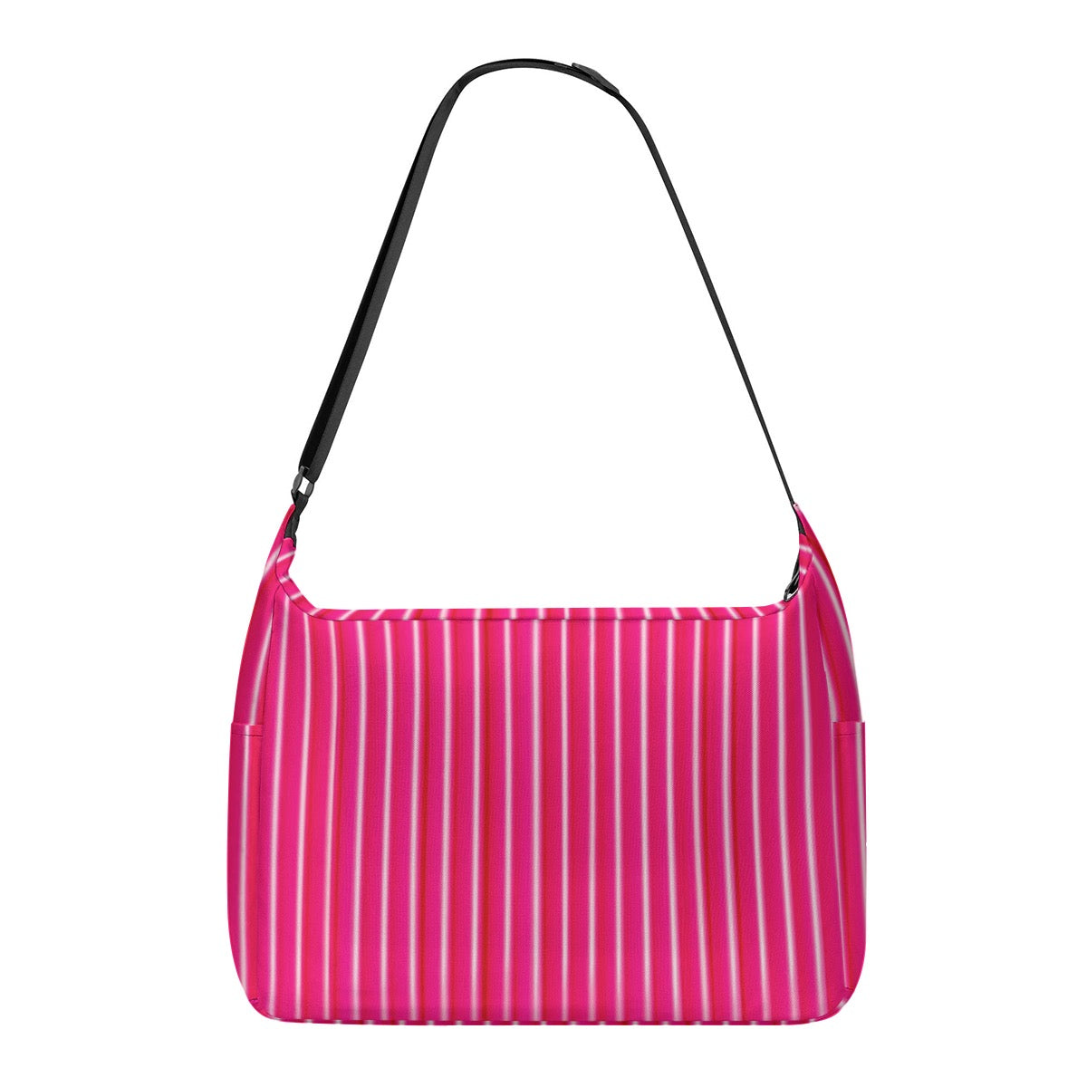 Messenger Bag