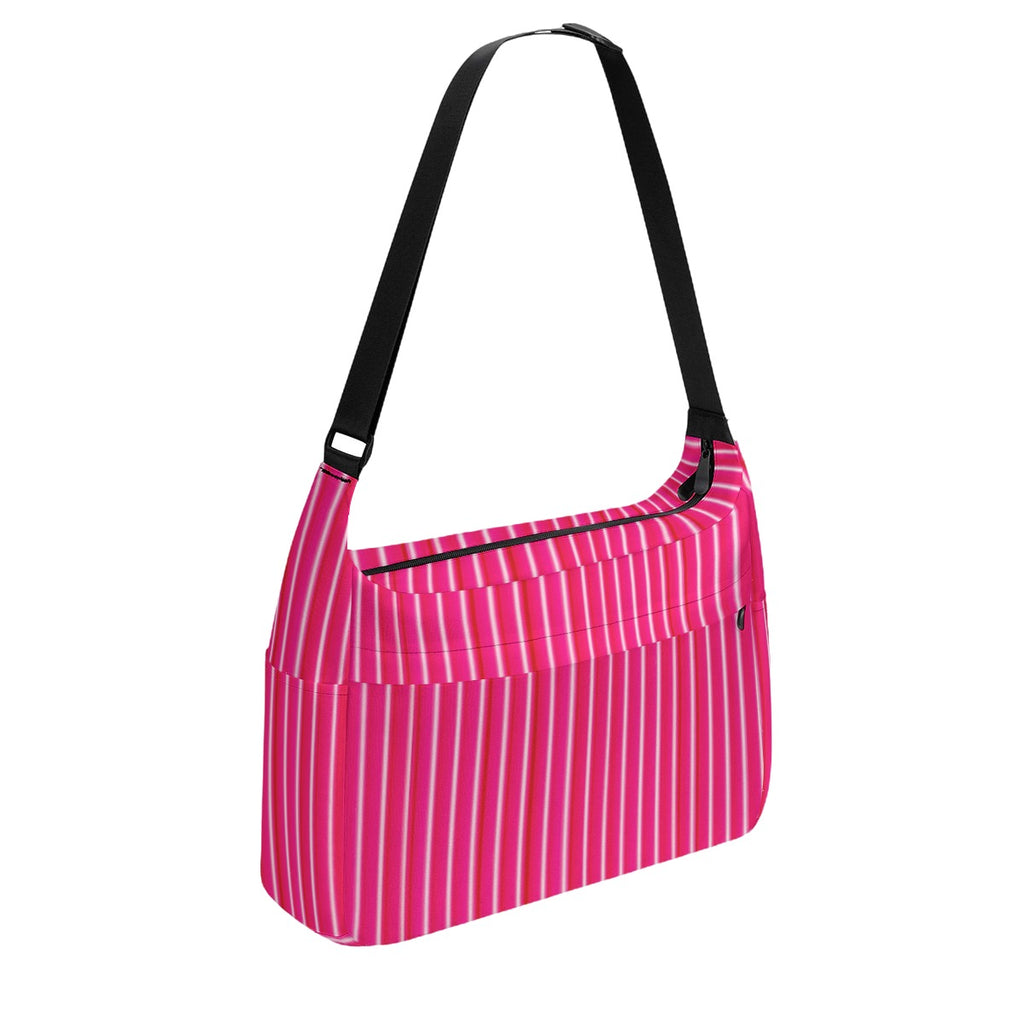 Messenger Bag