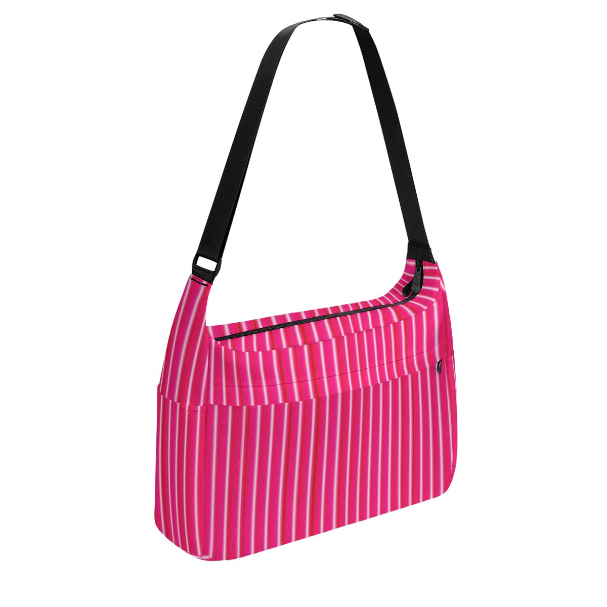 Messenger Bag