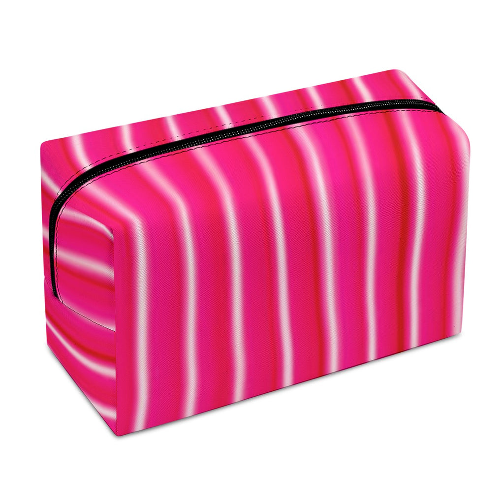 PU Cosmetic Bag