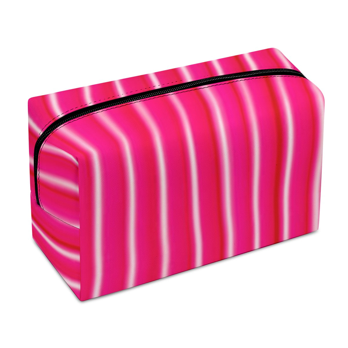 PU Cosmetic Bag