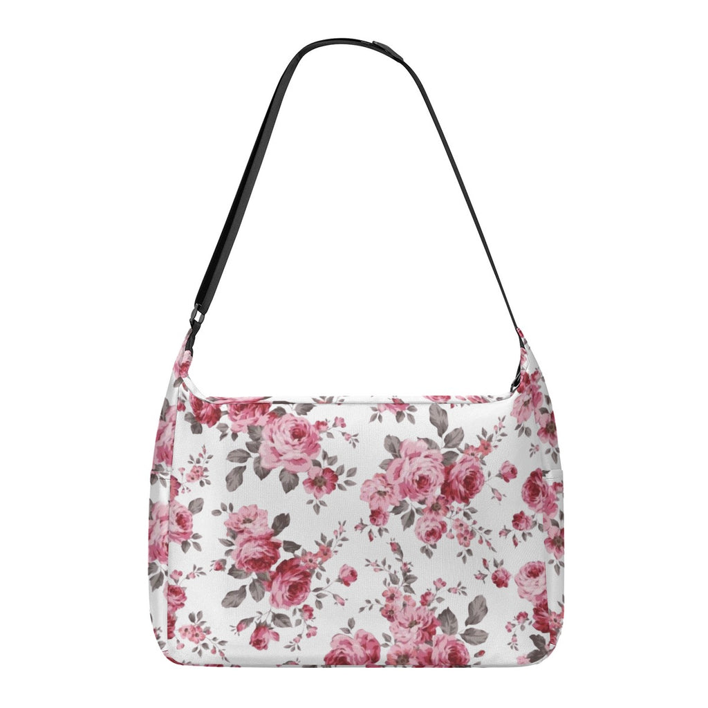 Messenger Bag