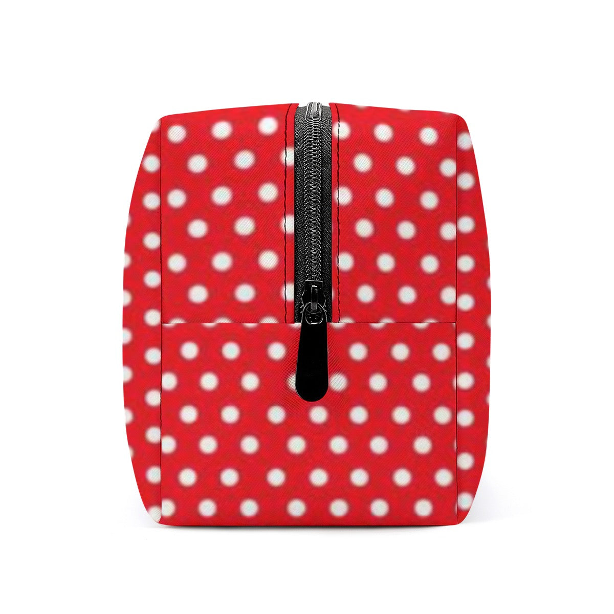 PU Cosmetic Bag