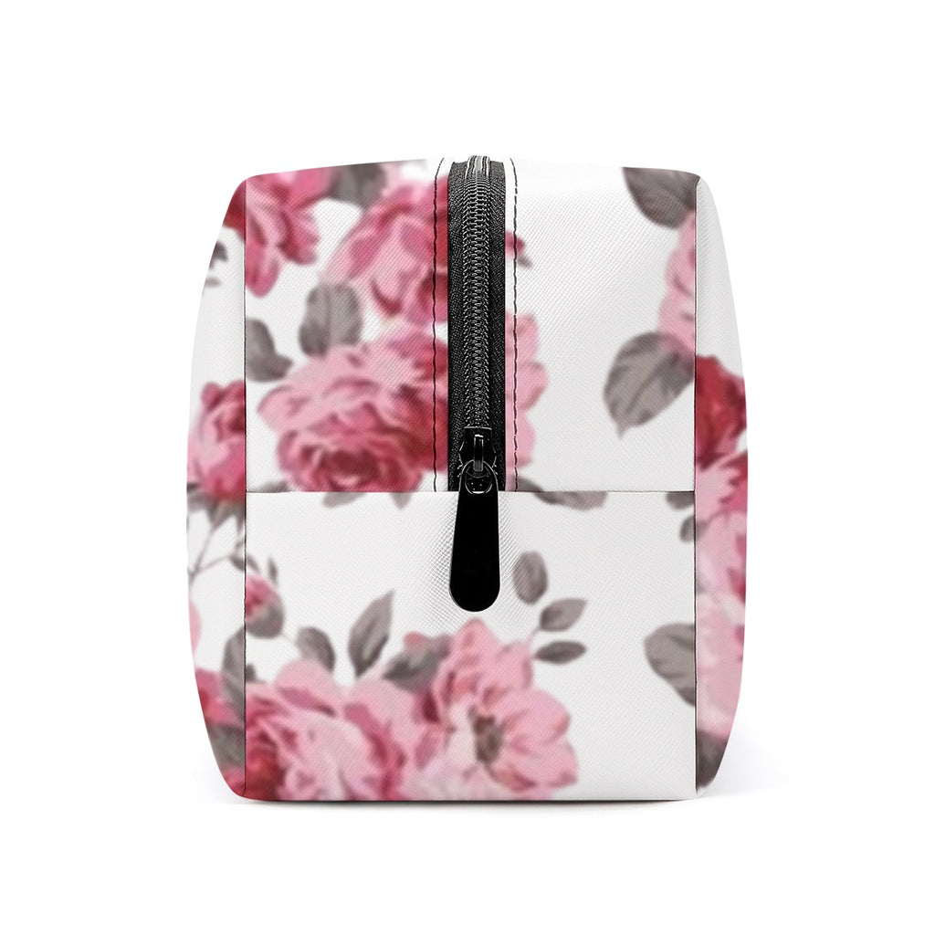 PU Cosmetic Bag