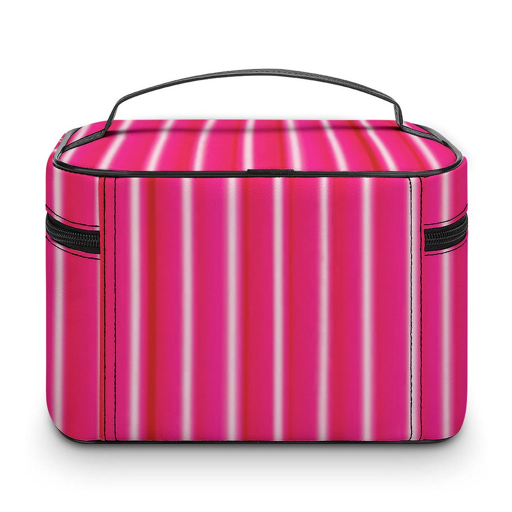 Large Capacity Toiletry Organizer Bag